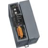 1-slot RS-485 I/O Expansion Unit with Intelligent CPU Module (DCON Protocol)ICP DAS